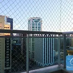 Apartamento Luxuoso a 30m do Salvador Shopping 2